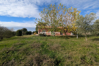 location maison lacepede 47360