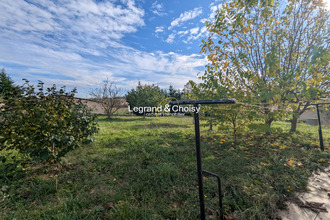 location maison lacepede 47360