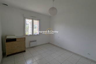 location maison lacepede 47360