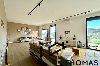 location maison lachapelle-sous-aubenas 07200