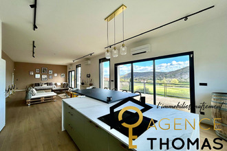 location maison lachapelle-sous-aubenas 07200