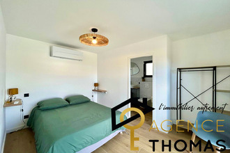 location maison lachapelle-sous-aubenas 07200