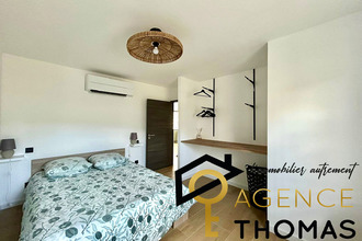 location maison lachapelle-sous-aubenas 07200