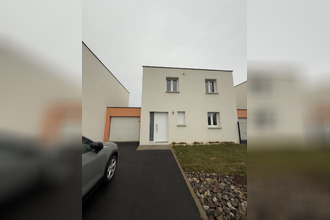 location maison lachapelle-sous-rougemt 90360