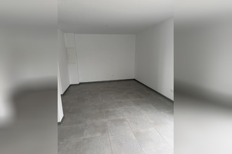 location maison lachapelle-sous-rougemt 90360