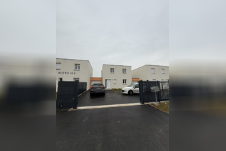 location maison lachapelle-sous-rougemt 90360