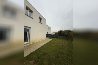 location maison lachapelle-sous-rougemt 90360