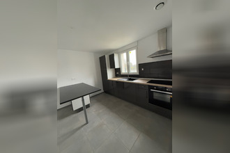 location maison lachapelle-sous-rougemt 90360