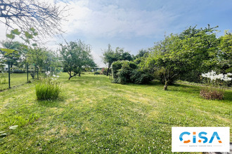 location maison lachapelle-st-pierre 60730