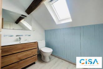 location maison lachapelle-st-pierre 60730