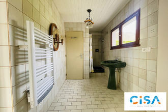 location maison lachapelle-st-pierre 60730