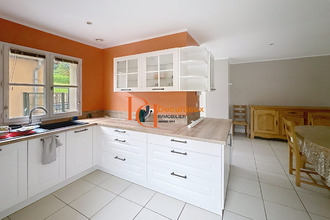 location maison lachassagne 69480