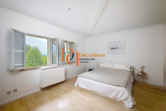 location maison lachassagne 69480