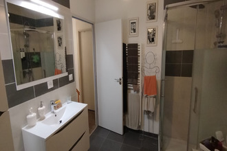 location maison lachelle 60190