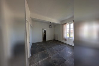 location maison lachelle 60190