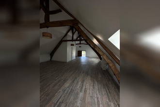 location maison lachelle 60190