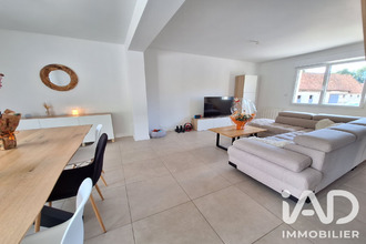 location maison lacres 62830