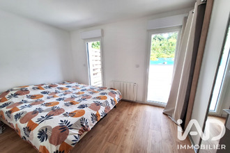 location maison lacres 62830