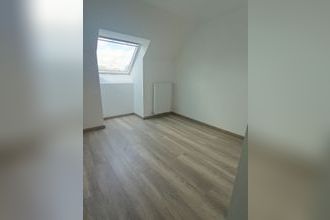 Ma-Cabane - Location Maison LACROIX-SAINT-OUEN, 88 m²