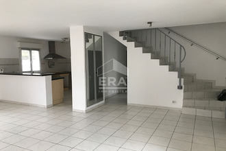 Ma-Cabane - Location Maison LACROIX-SAINT-OUEN, 119 m²