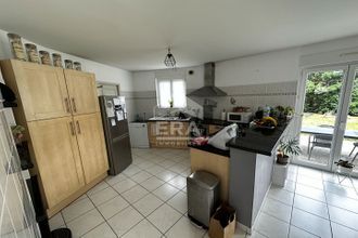 location maison lacroix-st-ouen 60610