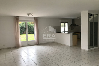 location maison lacroix-st-ouen 60610