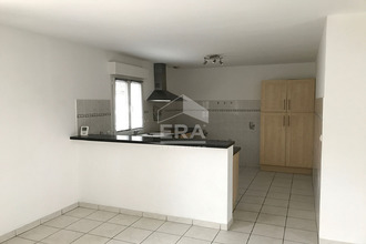 location maison lacroix-st-ouen 60610