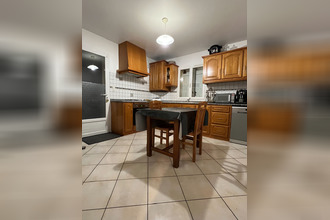 location maison lacroix-st-ouen 60610