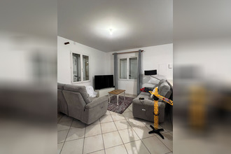 location maison lacroix-st-ouen 60610