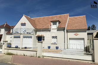 location maison lacroix-st-ouen 60610