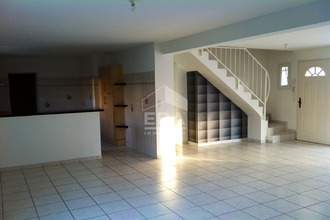 location maison lacroix-st-ouen 60610