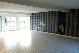 location maison lacroix-st-ouen 60610