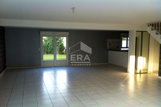 location maison lacroix-st-ouen 60610