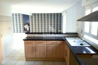 location maison lacroix-st-ouen 60610