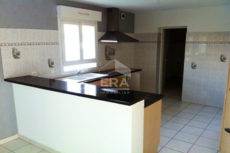 location maison lacroix-st-ouen 60610