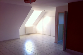 location maison lacroix-st-ouen 60610