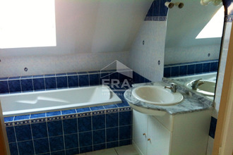 location maison lacroix-st-ouen 60610