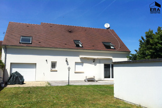 location maison lacroix-st-ouen 60610