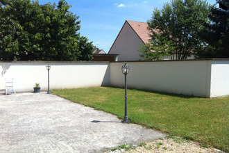 location maison lacroix-st-ouen 60610