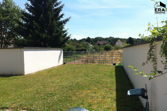 location maison lacroix-st-ouen 60610