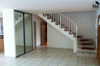 location maison lacroix-st-ouen 60610