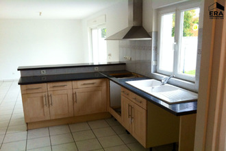 location maison lacroix-st-ouen 60610