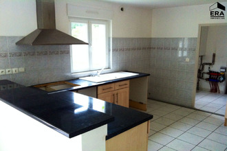 location maison lacroix-st-ouen 60610
