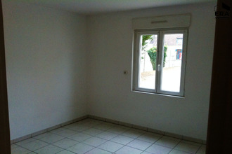 location maison lacroix-st-ouen 60610