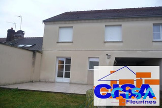 location maison lacroix-st-ouen 60610