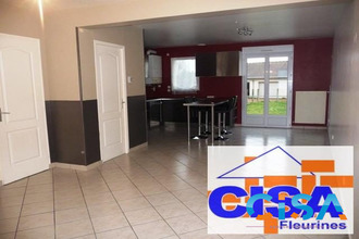 location maison lacroix-st-ouen 60610