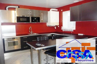 location maison lacroix-st-ouen 60610