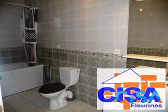 location maison lacroix-st-ouen 60610