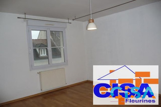 location maison lacroix-st-ouen 60610