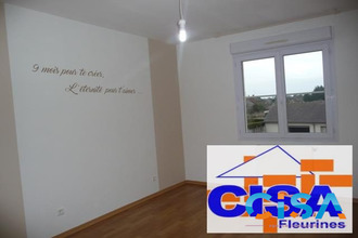 location maison lacroix-st-ouen 60610